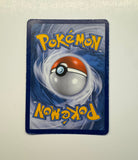 Pokemon TCG Regigigas XY82 Black Star Promo Holo 2015