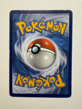 Pokemon TCG Articuno EX B&W Plasma Storm 25/135 Holo 2012