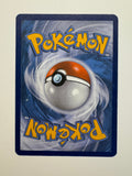 Pokemon TCG Darkrai EX Dark Explorers 63/108 Holo 2012