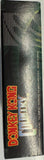 Donkey Kong Country Nintendo SNES 1994 CIB Complete in Box