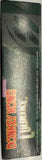 Donkey Kong Country Nintendo SNES 1994 CIB Complete in Box