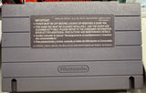 Donkey Kong Country Nintendo SNES 1994 CIB Complete in Box