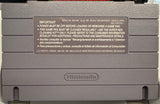 Donkey Kong Country 2 Nintendo SNES 1995 CIB Complete in Box