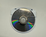 God of War Chains of Olympus PSP Sony Playstation 2007 Disk Only