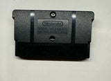 Legend of Zelda The Minish Cap Gameboy Advance GBA 2005 Cartridge Only