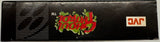 Ghoul Patrol Nintendo SNES 1994 100% CIB Complete in Box