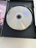 Guitar Hero 3 Legends of Rock 2007 Playstation 2 PS2 CIB