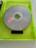 Gears of War 2006 Microsoft XBOX 360 CIB Complete In Box
