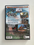 ATV Offroad Fury 2 Greatest Hits 2002 Playstation 2 PS2 CIB