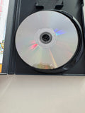 ATV Offroad Fury 2 Greatest Hits 2002 Playstation 2 PS2 CIB