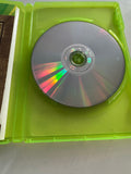 Gears of War 3 2011 Microsoft XBOX 360 CIB Complete In Box w/ Stickers