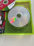 Wolfenstein The New Order 2004 Microsoft XBOX 360 CIB Complete In Box
