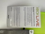 Halo Reach 2010 Microsoft XBOX 360 CIB Complete In Box