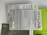Halo Reach 2010 Microsoft XBOX 360 CIB Complete In Box