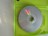 Halo Reach 2010 Microsoft XBOX 360 CIB Complete In Box