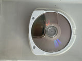 Silent Hill Shattered Memories PSP Sony 2009 Complete in Box CIB