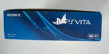 Borderlands 2 Limited Edition 2014 PlayStation PS Vita Console Bundle CIB