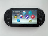 Borderlands 2 Limited Edition 2014 PlayStation PS Vita Console Bundle CIB