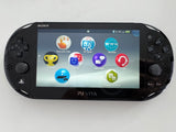Borderlands 2 Limited Edition 2014 PlayStation PS Vita Console Bundle CIB