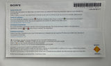 Borderlands 2 Limited Edition 2014 PlayStation PS Vita Console Bundle CIB