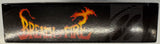 Breath of Fire  Nintendo SNES 1994 100% CIB Complete in Box