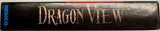 Dragon View Nintendo SNES 1994 100% CIB Complete in Box