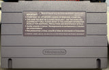 Skyblazer Nintendo SNES 1993 100% CIB Complete in Box