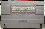 Secret of Mana Nintendo SNES 1993  CIB Complete in Box