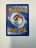 Pokemon TCG Cinccino 076/086 Black Bolt Reverse Holo