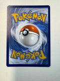 Pokemon TCG Orthworm 224/193 Full Art Illustration Rare Holo