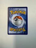 Pokemon TCG Fletchinder 199/193 Paldean Evolved Holo