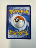 Pokemon TCG Charizard EX 006/165 Scarlet & Violet Holo
