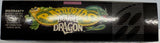 Battletoads / Double Dragon SNES 1993 100% CIB Complete in Box
