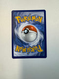 Pokemon TCG Fezandipiti EX 2024 Holo 38/64