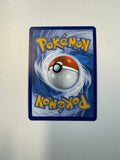 Pokemon TCG Magneton 159 Star Promo Holo