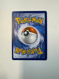 Pokemon TCG Reshiram EX 173/086 White Flare Holo Full Art Rare