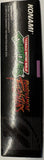 TMNT Tournament Fighters SNES 1993 100% CIB Complete in Box