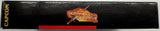 Knights of the Round Nintendo SNES 1994 CIB Complete in Box
