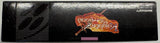 Knights of the Round Nintendo SNES 1994 CIB Complete in Box