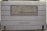 Kirby Super Star Nintendo SNES 1996 100% CIB Complete in Box