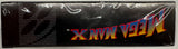 Mega Man X Nintendo SNES 1994 100% CIB Complete in Box