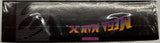 Mega Man X Nintendo SNES 1994 100% CIB Complete in Box