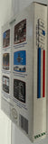 G.I. Joe A Real American Hero Nes Complete In Box CIB