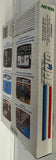G.I. Joe A Real American Hero Nes Complete In Box CIB