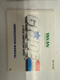 G.I. Joe A Real American Hero Nes Complete In Box CIB