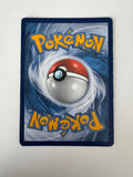 Pokemon TCG 2019 Silvally GX Cosmic Eclipse Full Art Ultra Rare 227/236