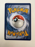 Pokemon TCG 2019 Celebi & Venusaur GX Tag Team SM167 Black Star Promo