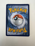 Pokemon TCG 2015 Rayquaza EX Black Star Promo Holo XY66