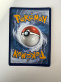 Pokemon TCG 2023 Radiant Charizard Crown Zenith Holo Rare 020/159