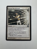 Rebuff the Wicked 12/165 Non Foil MTG 1993-2007